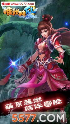 Ψ�Ҷ����������°��ͼ2