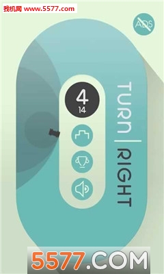 ת׿(Turn Right)ͼ0