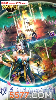 ������ٷ����ͼ0