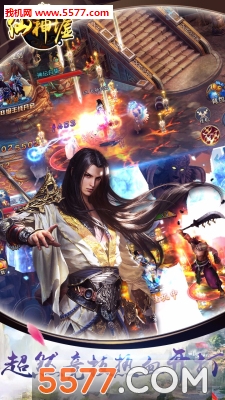 ������ٷ����ͼ1