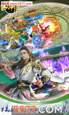 �����氲׿���ͼ1