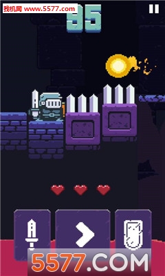 Hoppenhelm׿ͼ2