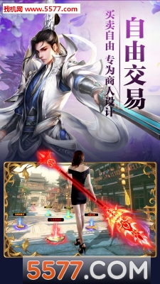 ʥ¹ٷͼ1