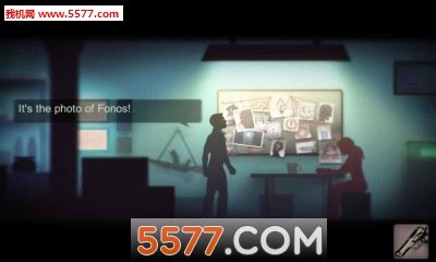 The41148׿ͼ1