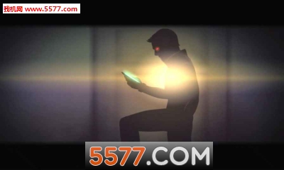 The41148׿ͼ2