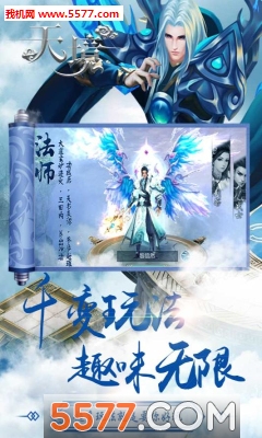 �쾳��׿���ͼ1