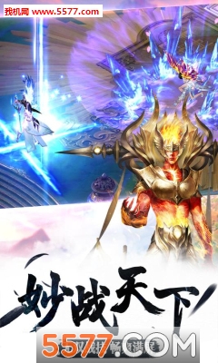 �Ž����򹫲���ͼ0