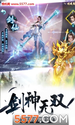 �Ž����򹫲���ͼ1