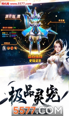 �Ž����򹫲���ͼ2