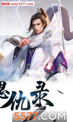 �Ž����򹫲���ͼ3