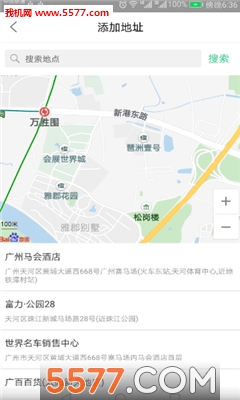 �������ٷ����ͼ1