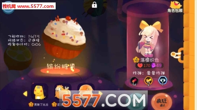 ׿ͼ1