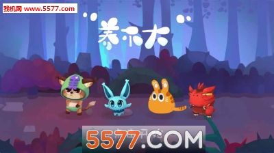 ׿ͼ3