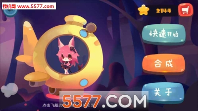 ׿ͼ4