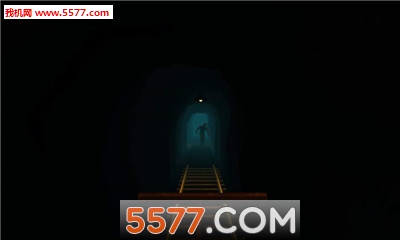 InTheDarkAndroid(նһרҵ)ͼ2