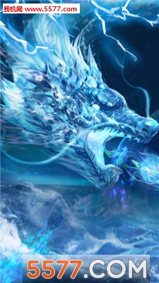 ߱��:�������°�׿���ͼ0