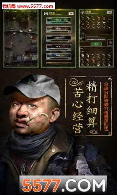 Ĺӡϰ汾ͼ0