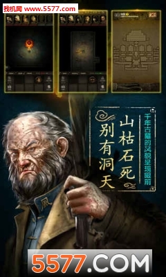 Ĺӡϰ汾ͼ1