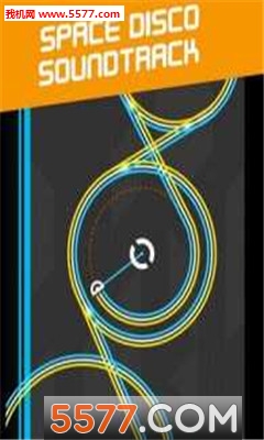 One More Line(תذ׿)ͼ2