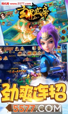 ������۹ٷ����ͼ2