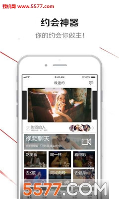 ����Լ�ٷ����ͼ2