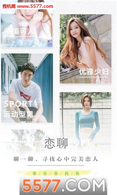 ����(��������)��ͼ1