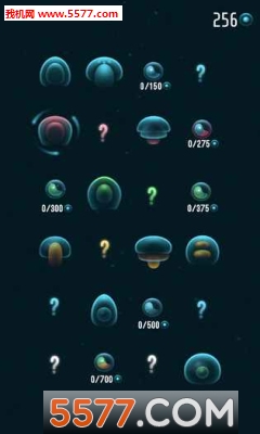 °Underseaͼ3