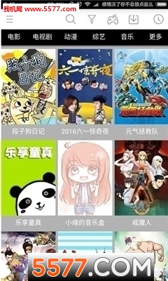 ӯӰٷͼ1