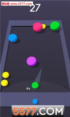fuse ballzװͼ0