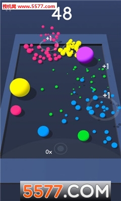 fuse ballzװͼ2