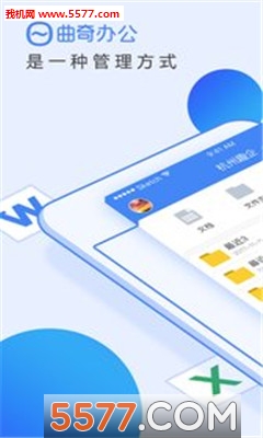 �㽳�����˽�ͼ0