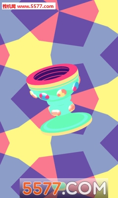 Сͼ׿(Vignettes)ͼ0