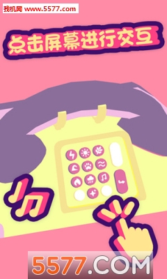 Сͼ׿(Vignettes)ͼ1