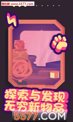 Сͼ׿(Vignettes)ͼ3