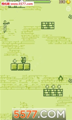 Falling Birdz(С׿)ͼ1