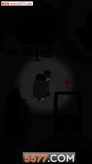 ʮ̸׿(The Decameron)ͼ1