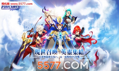 ��Լ�ػ��߹ٷ����ͼ0