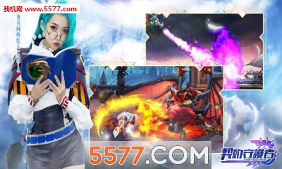 ��Լ�ػ��߹ٷ����ͼ1