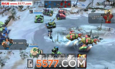 Ҫ��ͻϮ�ٷ����ͼ0