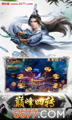 ������ڹٷ����ͼ1