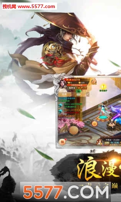 ������ڹٷ����ͼ2