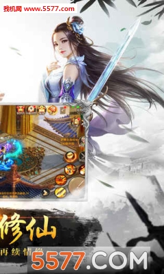 ������ڹٷ����ͼ3