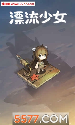 ƯŮʥڰ汾ͼ1