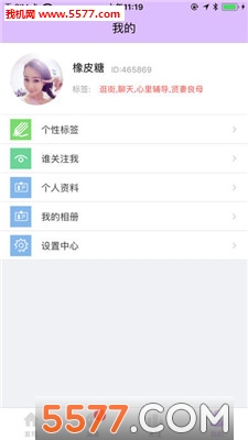 ����ͬ��Լ�����°��ͼ1