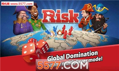 RISK(ͳȫ׿)ͼ0