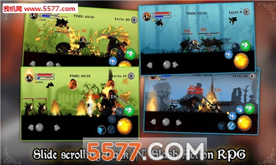 Chaos Knight(ʿֻ)ͼ0