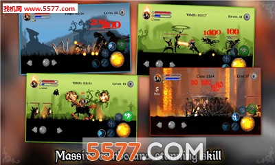 Chaos Knight(ʿֻ)ͼ1