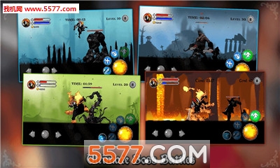 Chaos Knight(ʿֻ)ͼ2