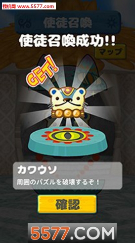 鰲׿ͼ1