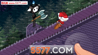 Ҫɱʥ˰׿(DontKillSanta)ͼ1